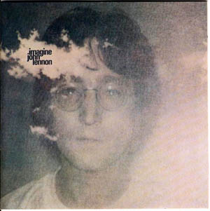 John Lennon - Imagine
