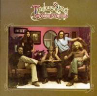 Doobie Brothers The - Toulouse Street