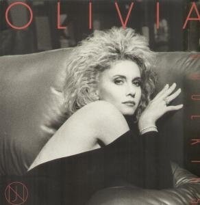 Olivia NewtonJohn - Soul Kiss