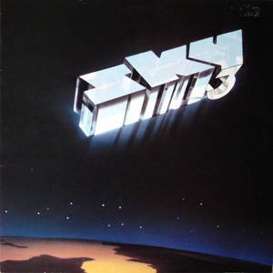Sky - Sky 3
