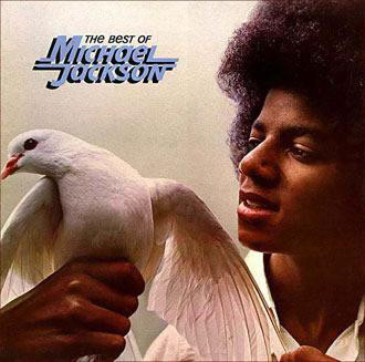 Michael Jackson - The Best Of Michael Jackson