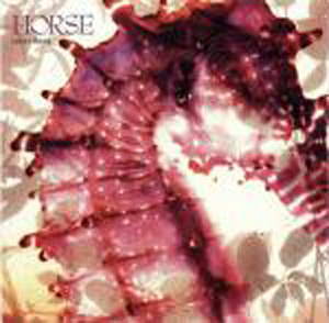 Horse - Sweet Thing