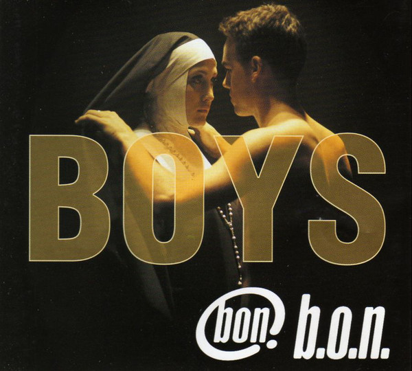 B.O.N. - Boys