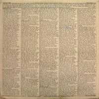 Faust - The Faust Tapes