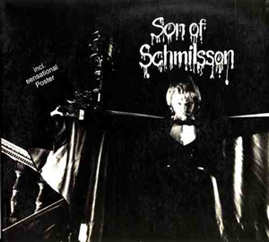 Nilsson - Son Of Schmilsson