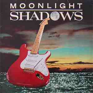 Shadows The - Moonlight Shadows