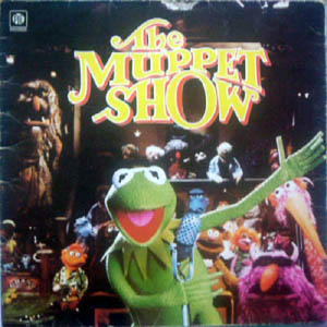 Muppets The - The Muppet Show