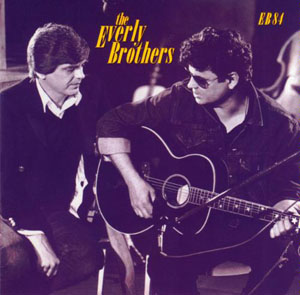 Everly Brothers The - EB 84