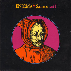 Enigma - Sadness Part 1