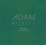 Adam Rickitt - Best Thing