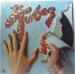 Tubes The - The Tubes