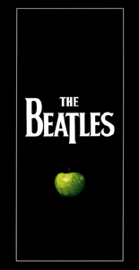 Beatles The - The Beatles