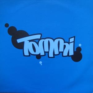 Tommi - Like What