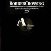 BorderCrossing - Original Heads 03