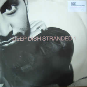 DEEP DISH - STRANDED 1