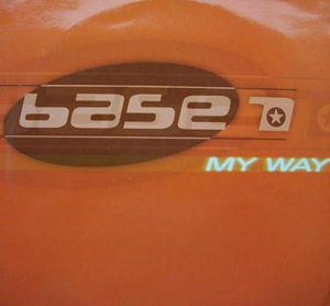 Base 1 - My Way