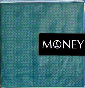 Jamelia - Money