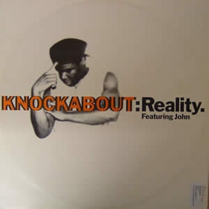 KNOCKABOUT - REALITY