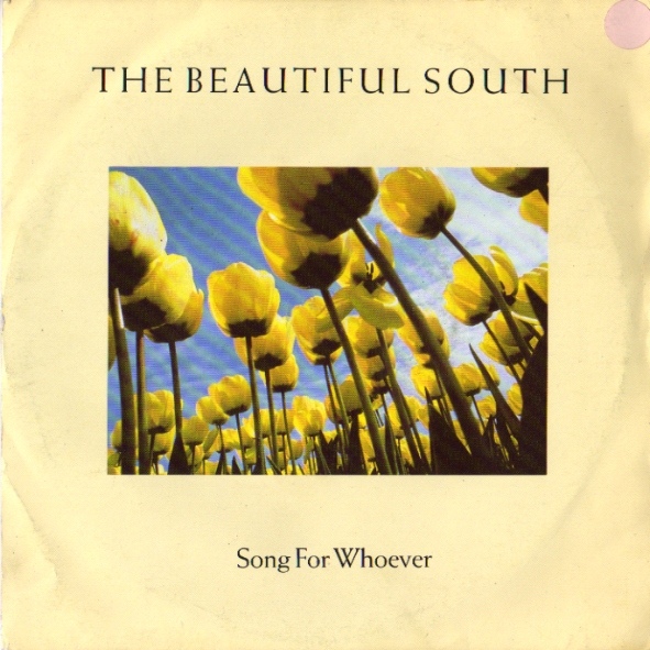 Beautiful South The - Song For Whoever