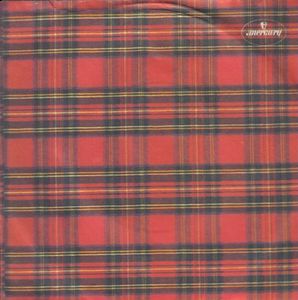 Rod Stewart - Oh No Not My Baby