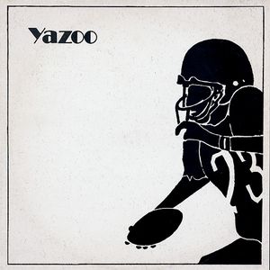 Yazoo - Only You