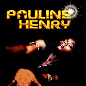 Pauline Henry - Too Many People