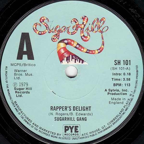 Sugarhill gang. Rappers Delight Sugarhill gang. Sugarhill gang 1979. Rapper's Delight от Sugarhill gang. Sugarhill gang будильник.