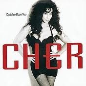 Cher - Couldve Been You