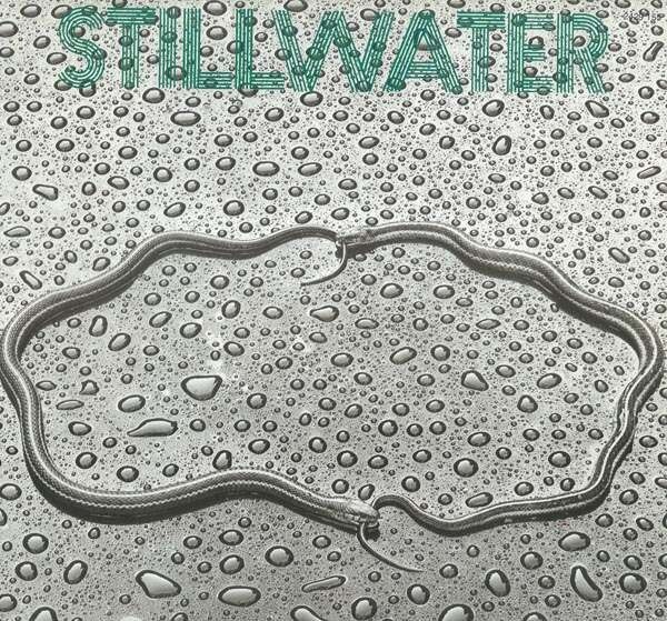 Stillwater - Stillwater