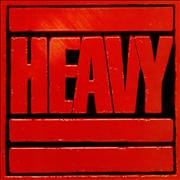 Various - Heavy
