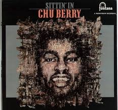 Chu Berry - Sittin In