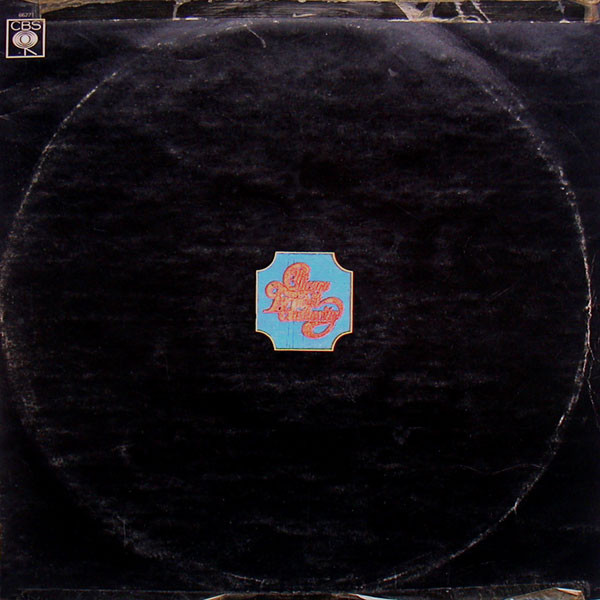 Chicago Transit Authority - Chicago Transit Authority