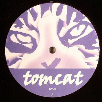 Tomcat - The Flashback Ep Vol1