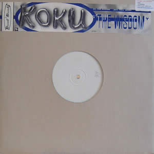 KOKU - THE WISDOM