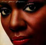 Gloria Gaynor - I Am Gloria Gaynor