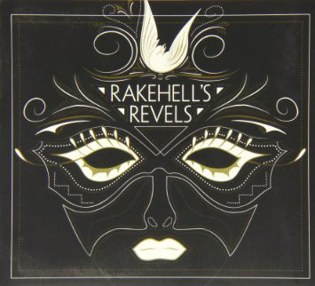 Various - Rakehells Revels