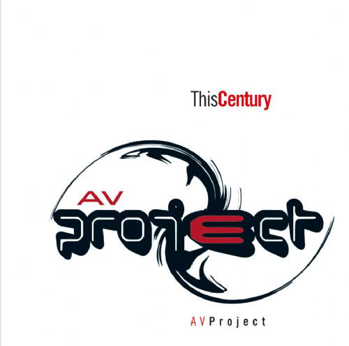 AV Project - This Century