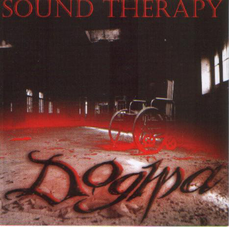 Dogma - Sound Therapy