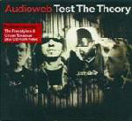 Audioweb - Test The Theory