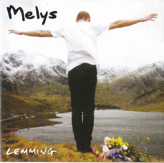 Melys - Lemming