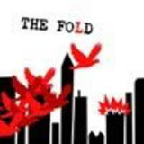 The Fold - Loading To The Crash / On You