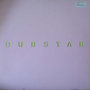 DUBSTAR - I (FRIDAY NIGHT)