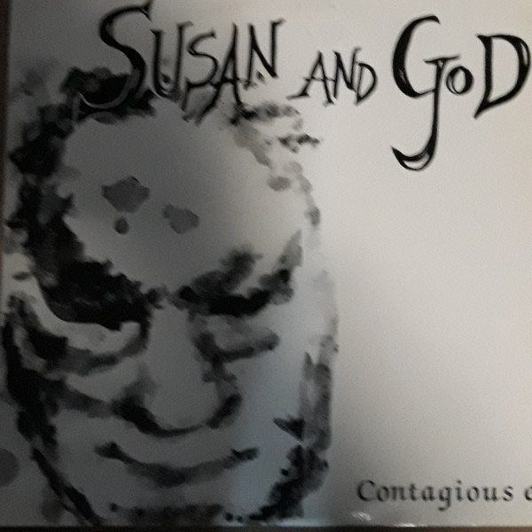 Susan And God - Contagious