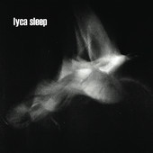 Lyca Sleep - Sold Me A Ride