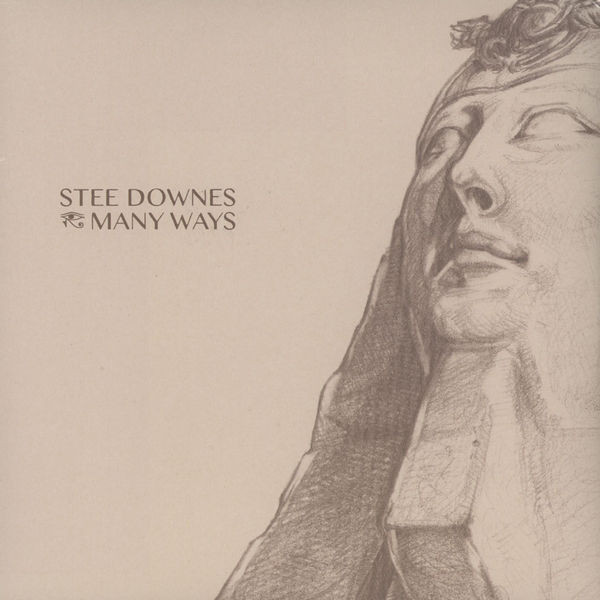Stee Downes - Many Ways