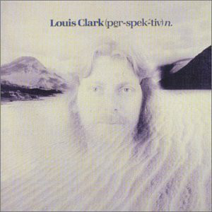 Louis Clark - Perspektiv n