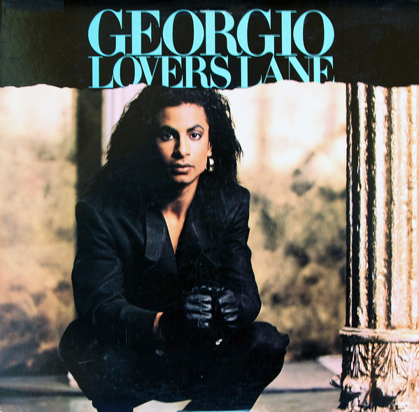 Georgio - Lovers Lane