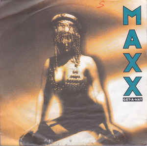 Maxx - GetAWay