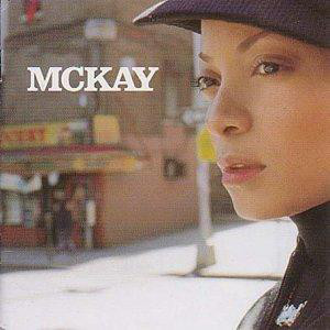 McKay - McKay