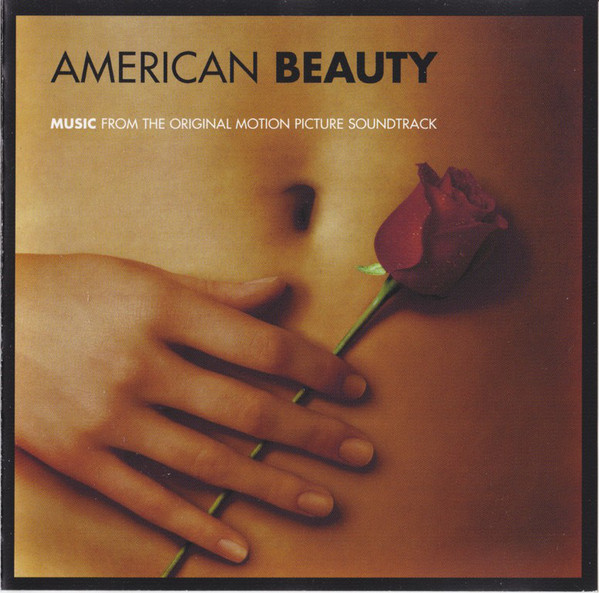 Various - American Beauty